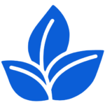 Safe for All Fabrics