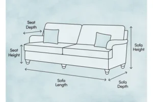 Sofa Image
