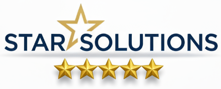 Star Solutions