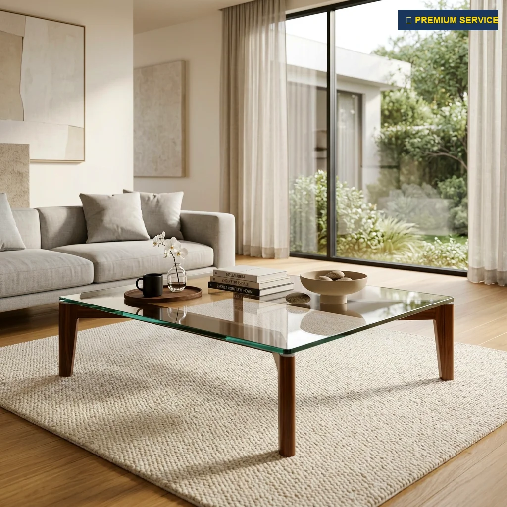 Best Fabric Sofa Cleaning in Jaipur | Star Solutions