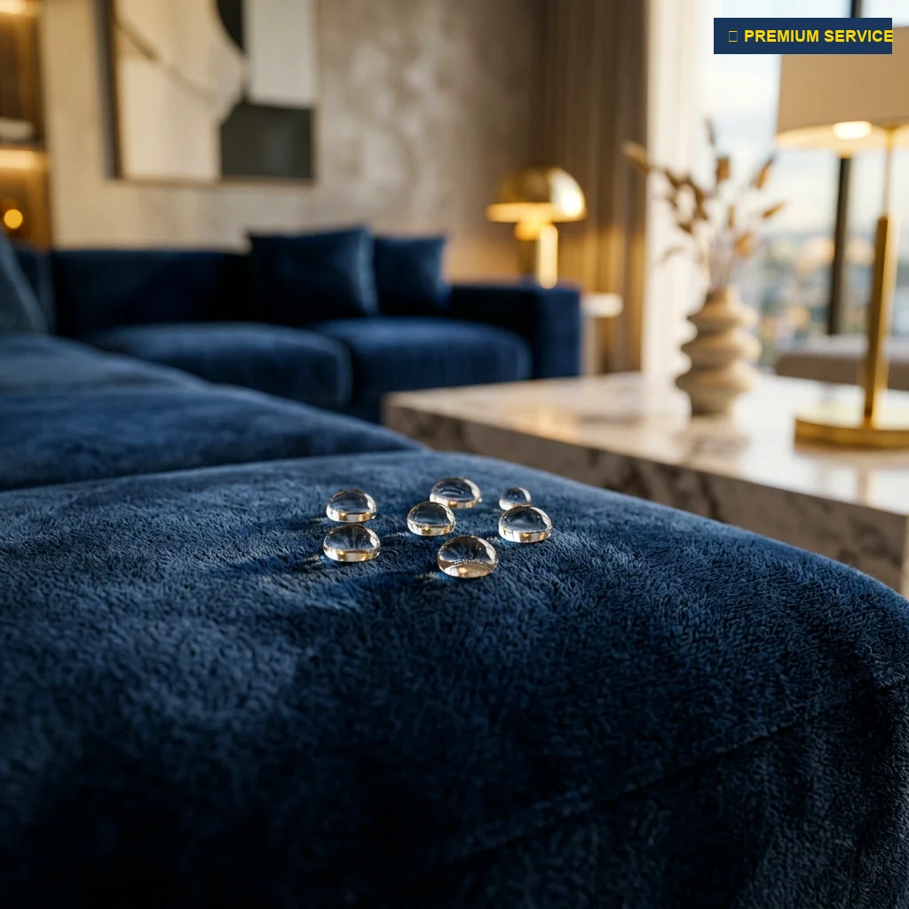 Best Sofa Stain Removal in Lucknow | Star Solutions