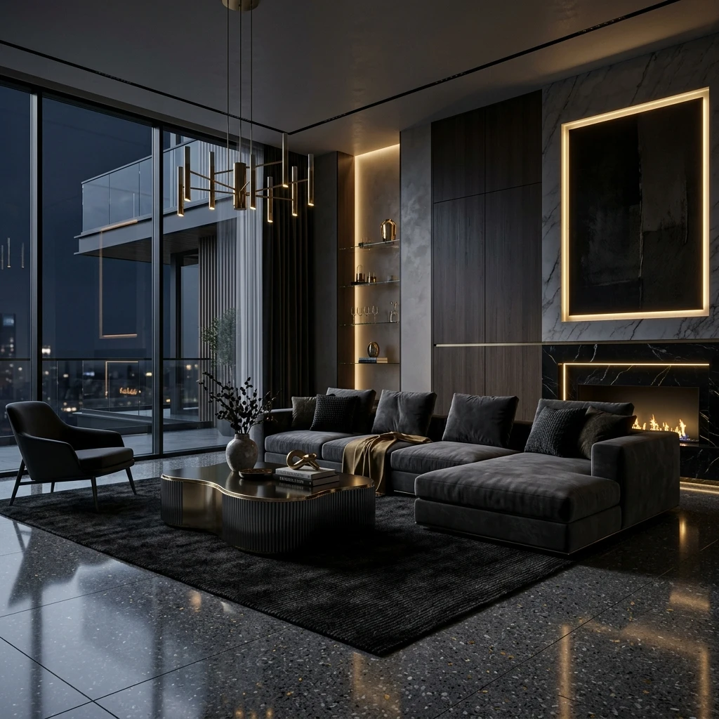 Best Fabric Sofa Cleaning in Hyderabad | Star Solutions